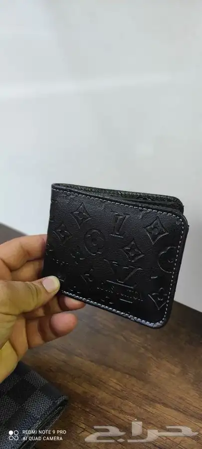 محافظ ماركات مقلدة (جملة) 59