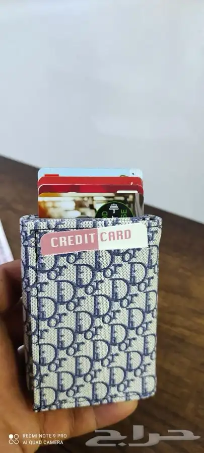 محافظ ماركات مقلدة (جملة) 12