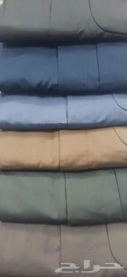 70ريال سعر خيالي من الكويت ثوب رجالي ثوب ولادي 40ريال 2