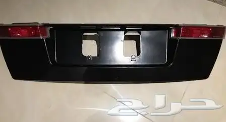 اكسسوارات هوندا اكورد من 2008 الى 2013 2