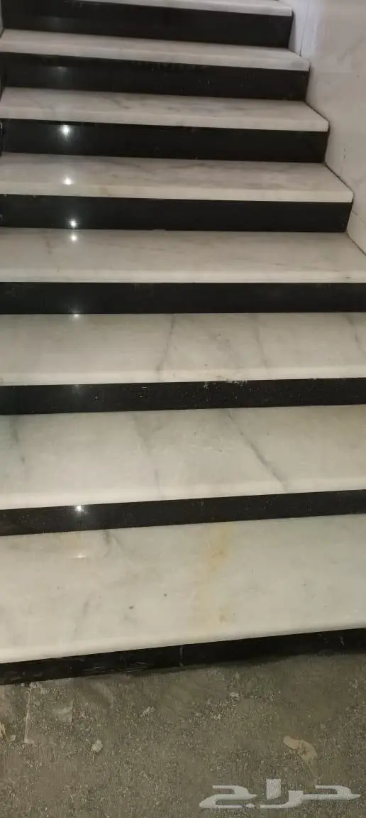 لدينا مبلطين ومليسين ونجارين وسباكين كل مهن المقاولات الأخرى 8