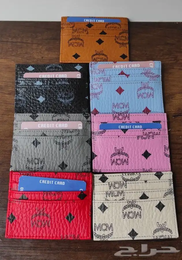 محافظ ماركات مقلدة (جملة) 26