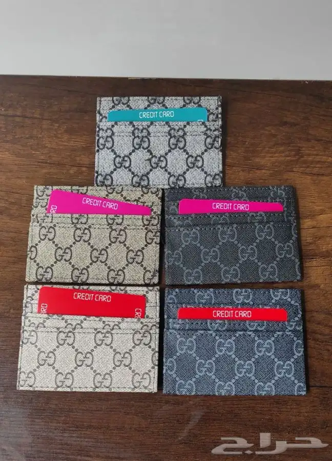 محافظ ماركات مقلدة (جملة) 27