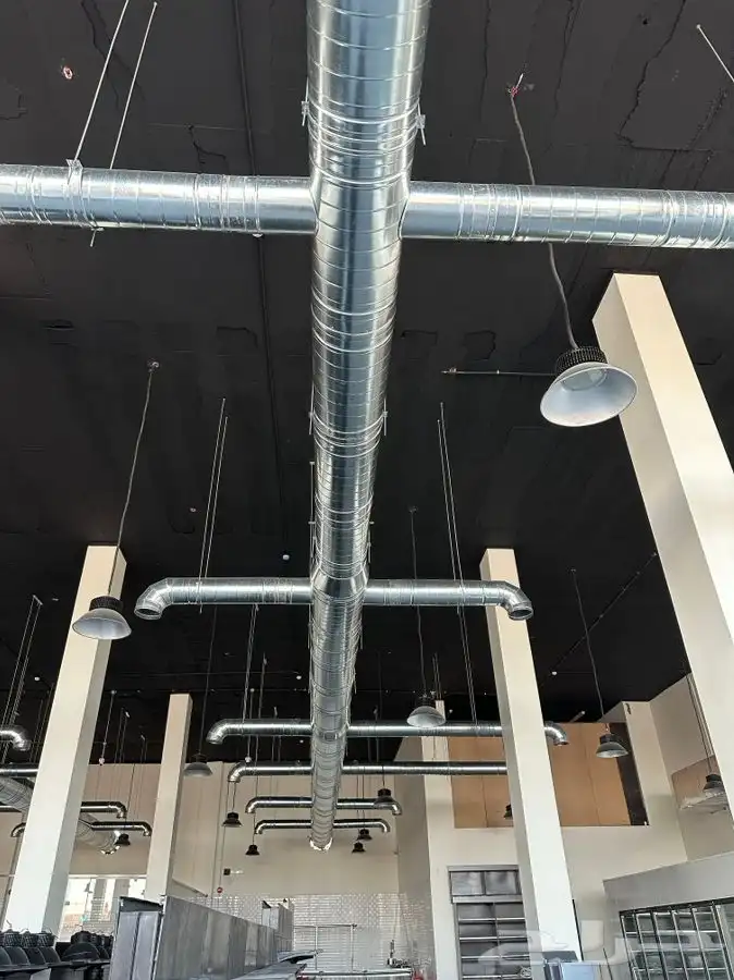 ديكورات داخليه أبوكسي زفلت ومقاولات عامه تنفيذ تصميم أشراف 34