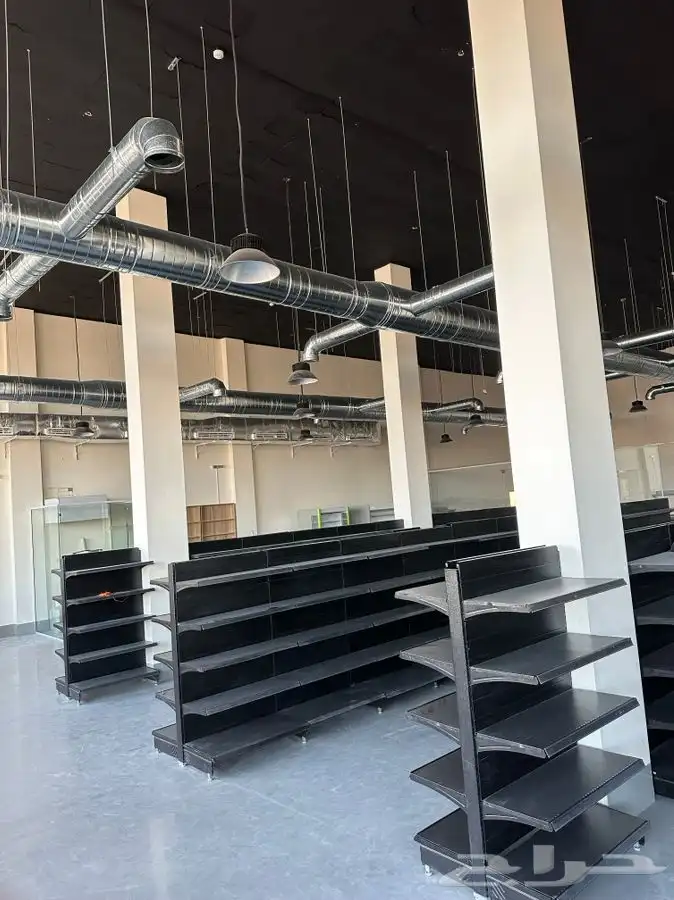 ديكورات داخليه أبوكسي زفلت ومقاولات عامه تنفيذ تصميم أشراف 35