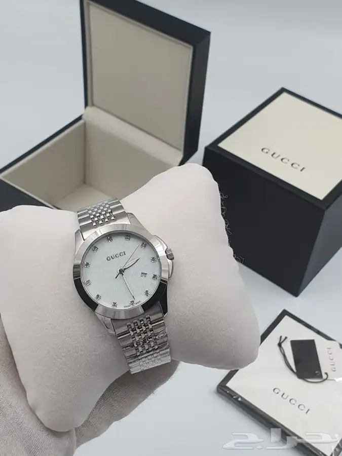 ماركات درجه اولى 90