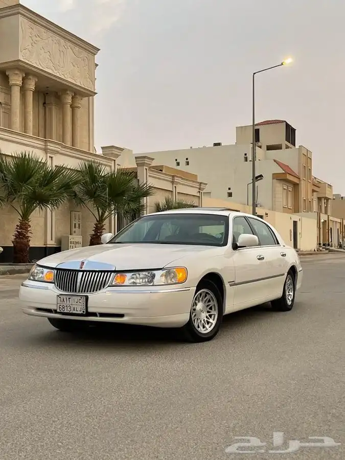 ( مباع ) 0