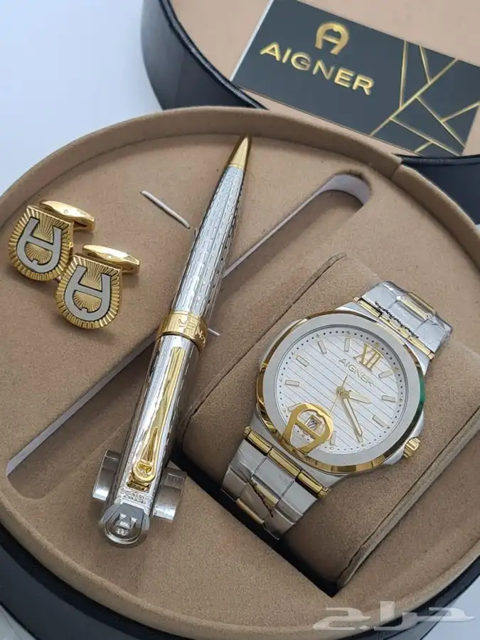 ماركات درجه اولى 49