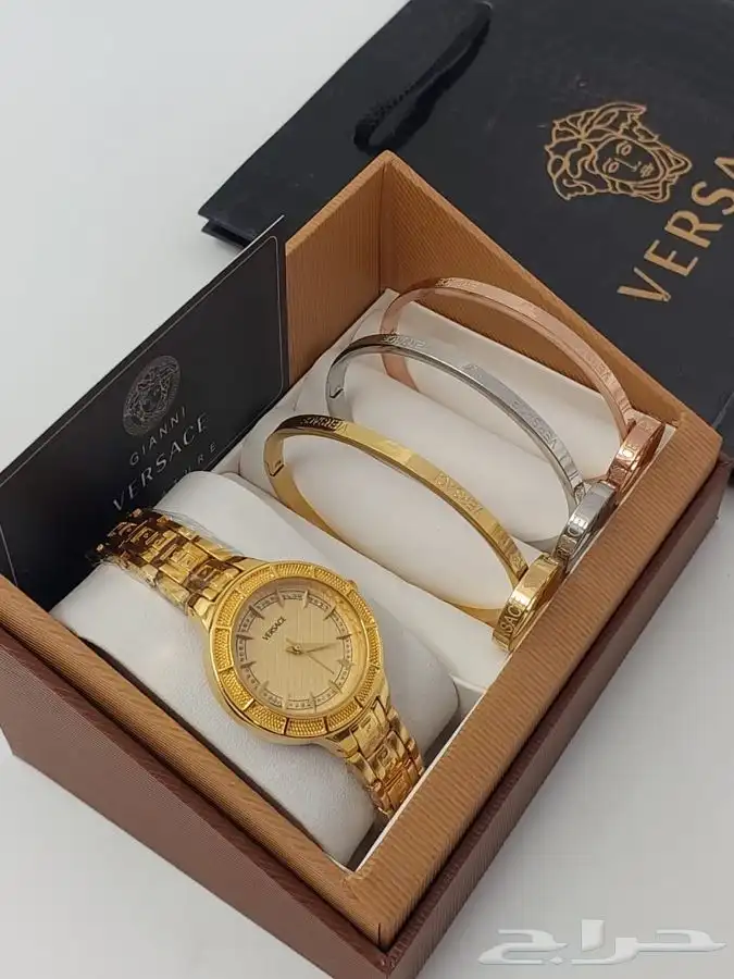 ماركات درجه اولى 41