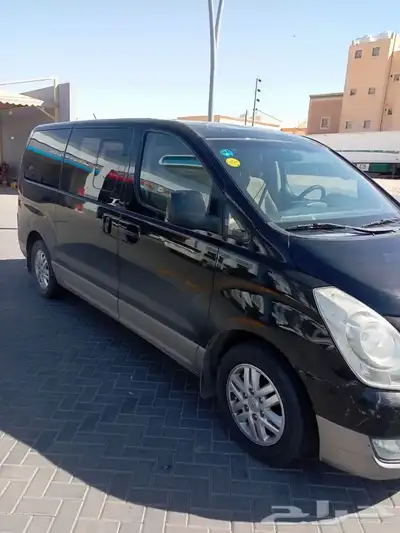 اتش ون 2018 ديزل 4