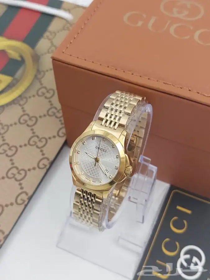 ماركات درجه اولى 69
