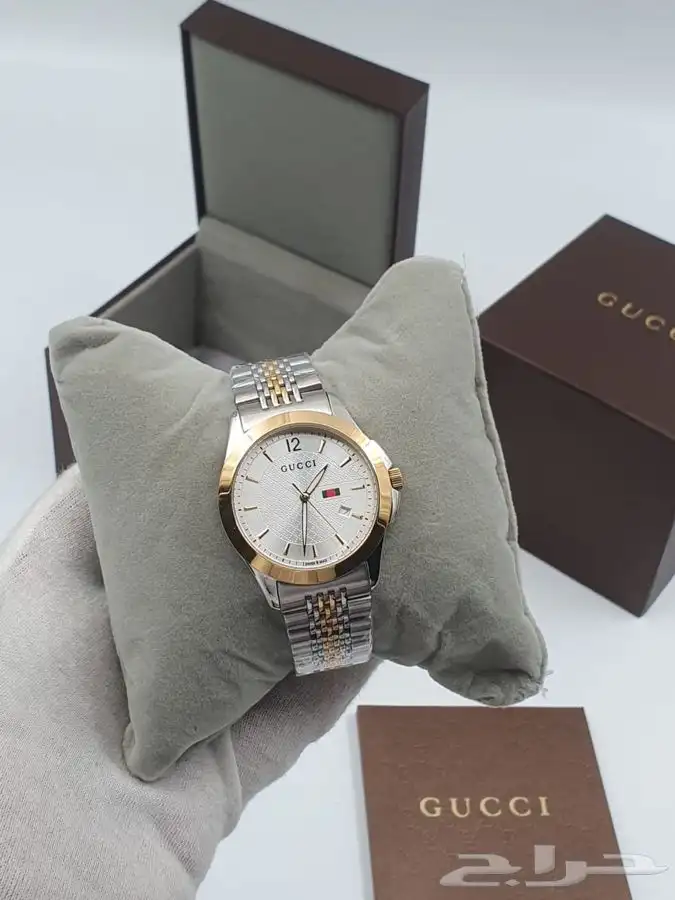 ماركات درجه اولى 74