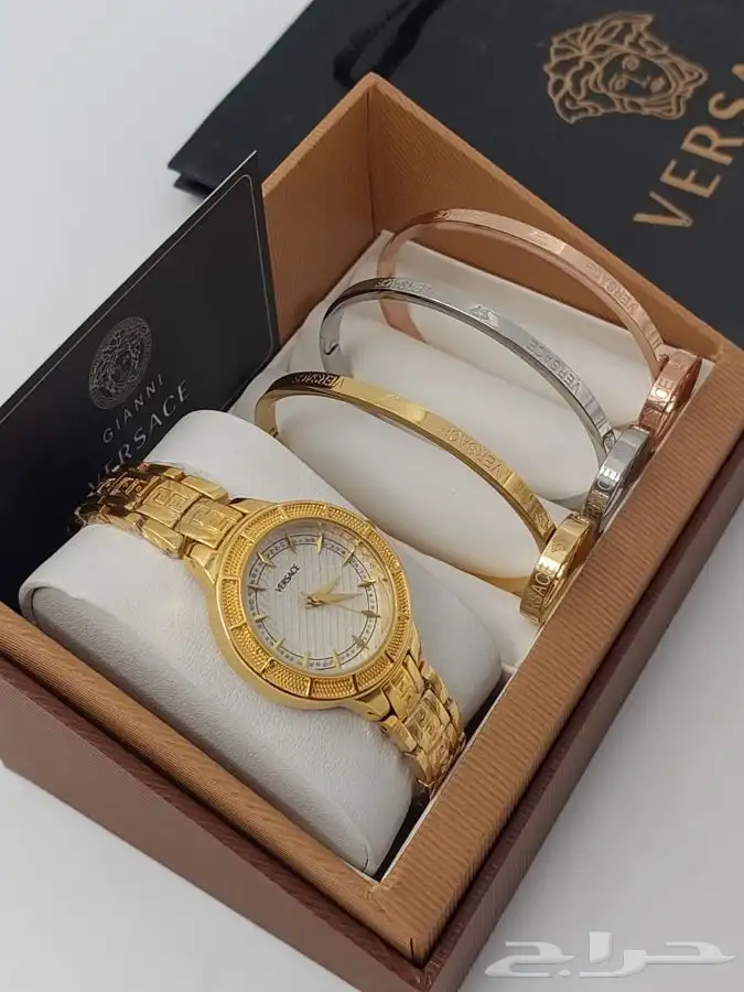 ماركات درجه اولى 42