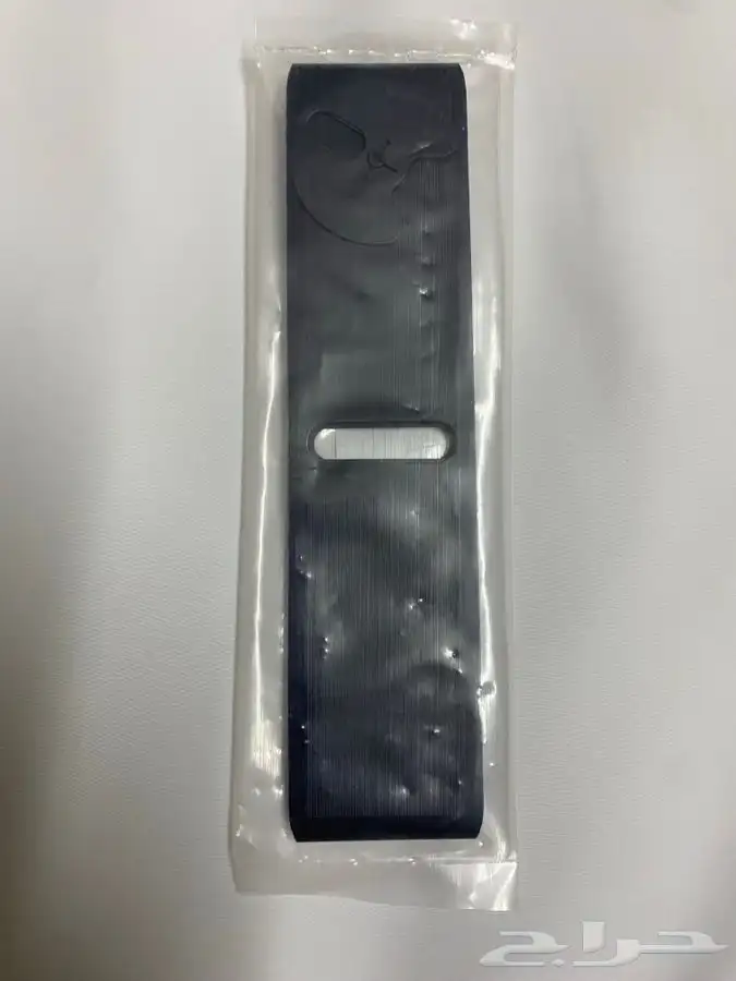 ستاره تعشيق القير 0