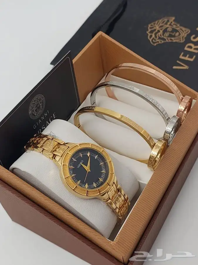 ماركات درجه اولى 39