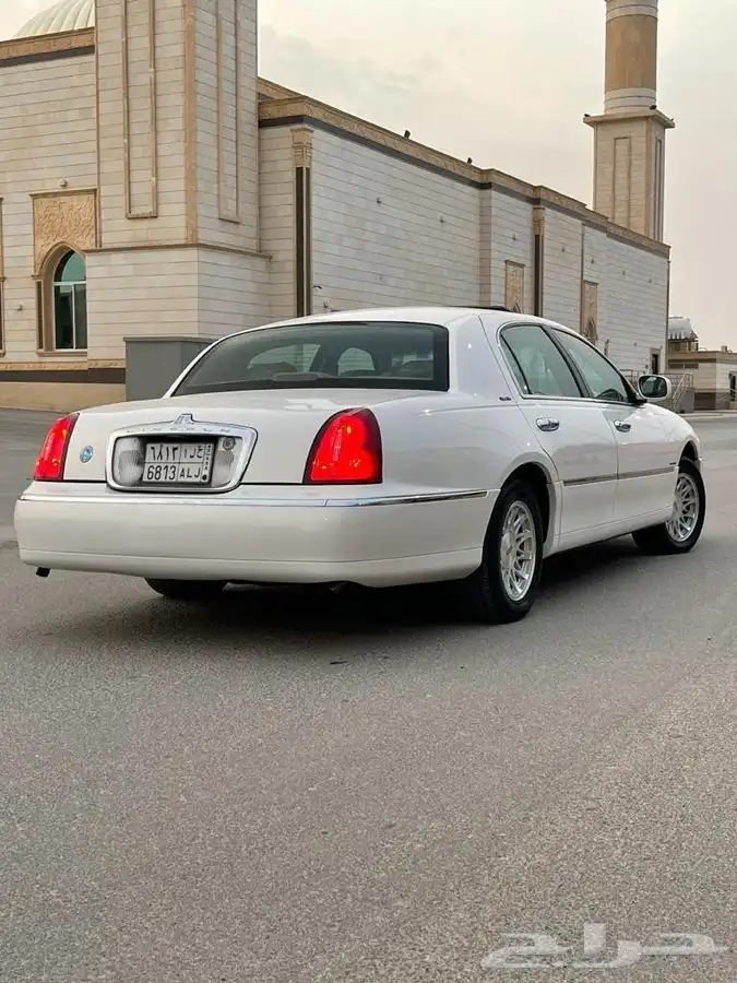 ( مباع ) 2