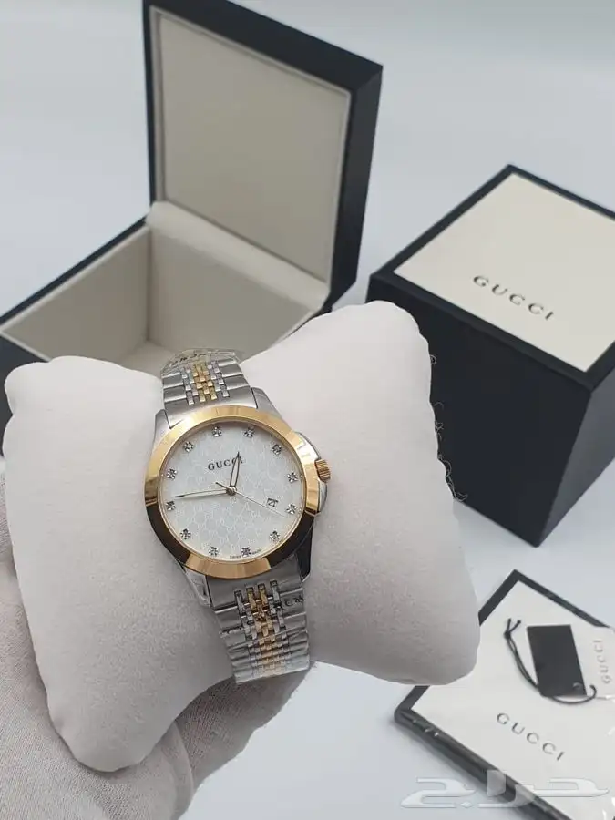 ماركات درجه اولى 75
