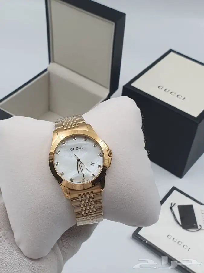 ماركات درجه اولى 76