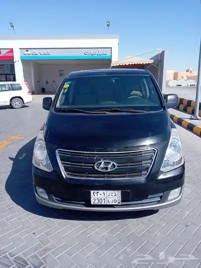اتش ون 2018 ديزل 2