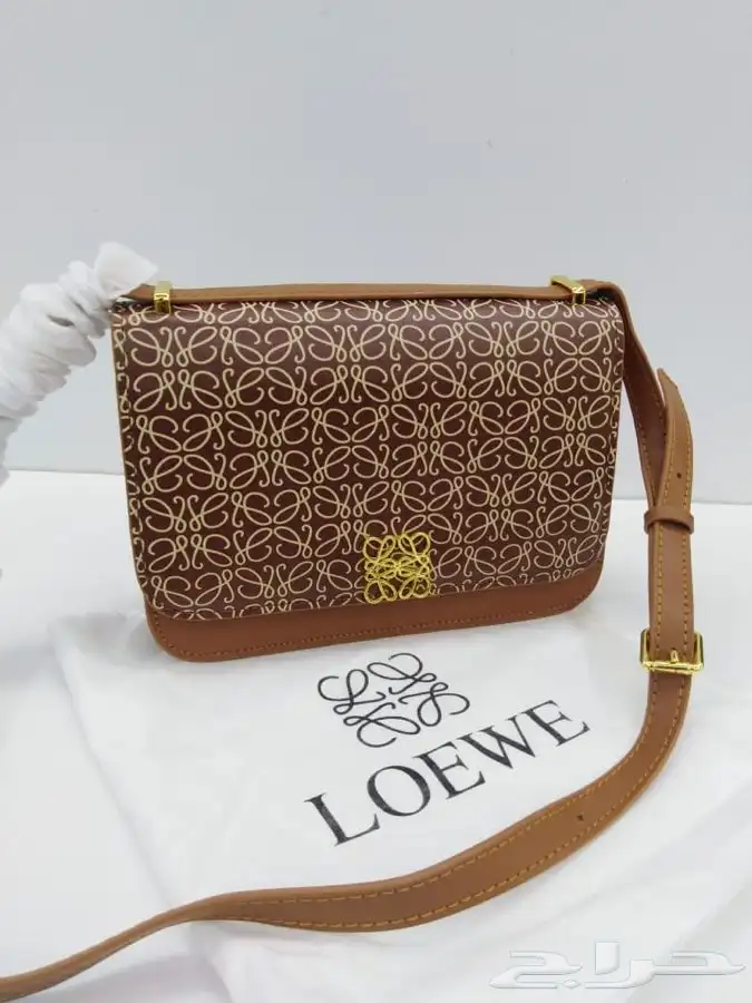 ماركات درجه اولى 95