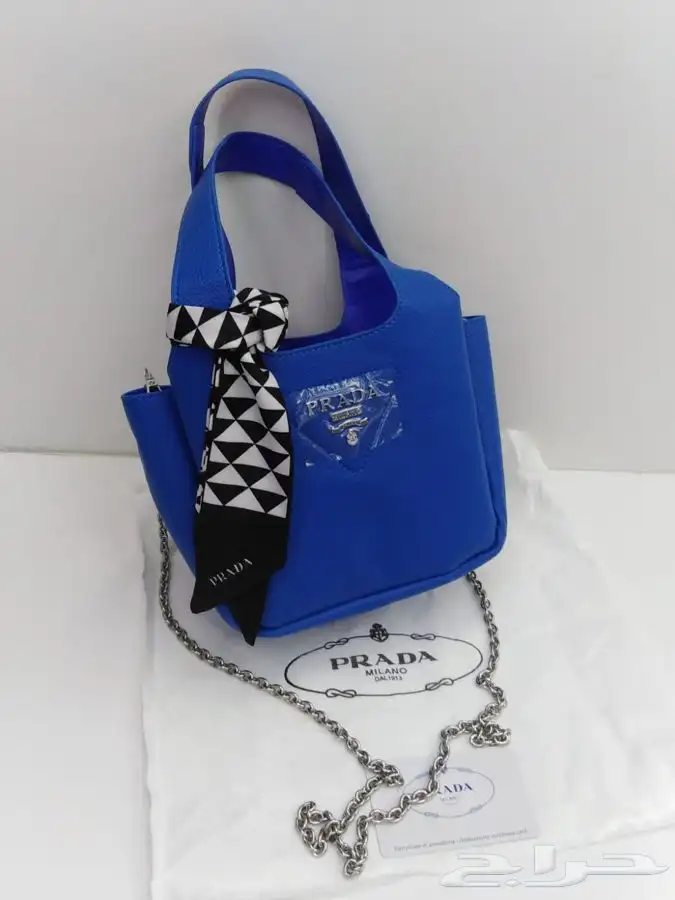 ماركات درجه اولى 85