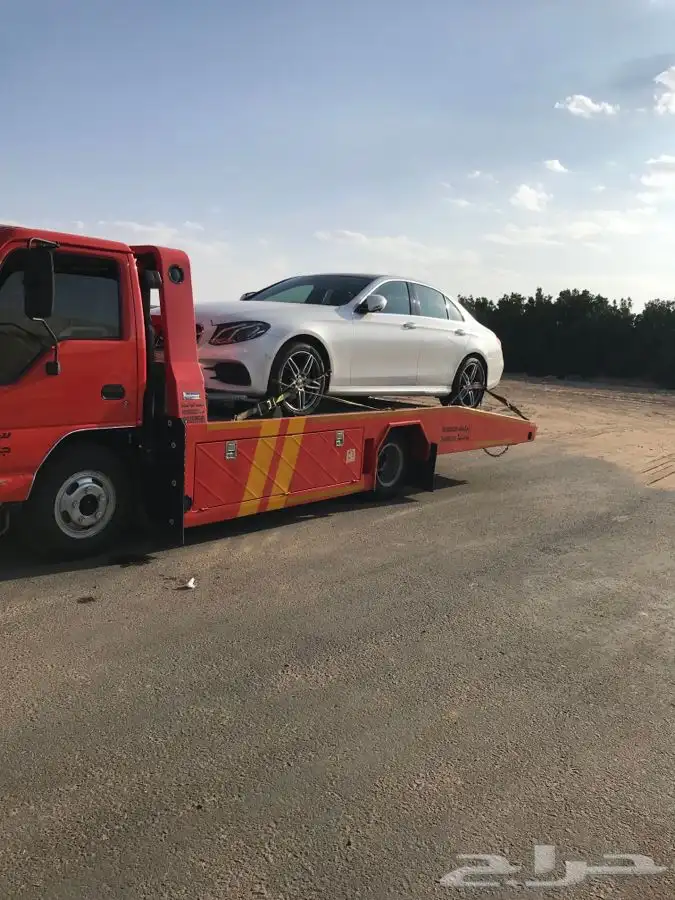 سطحه رجع من جده مكة الي الرياض الدمام 0