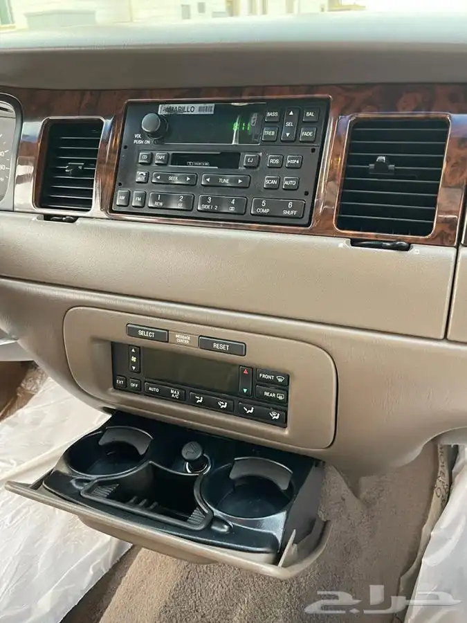( مباع ) 11