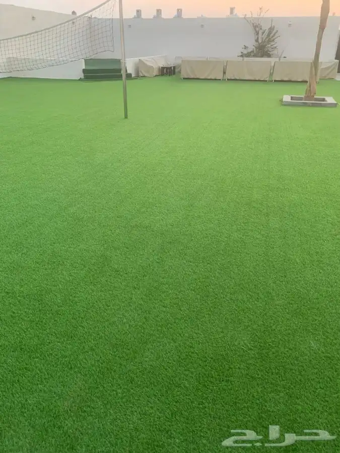 استراحة الزمرد الوليدوالبدر طريق عسفان على شارع تجاري 0