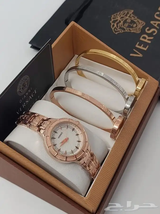 ماركات درجه اولى 40