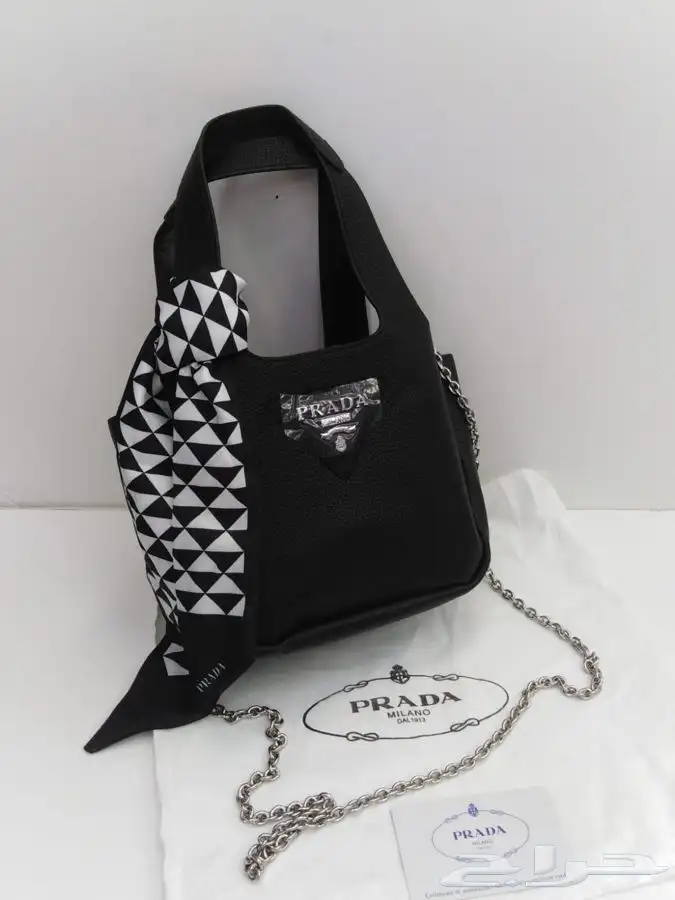 ماركات درجه اولى 86