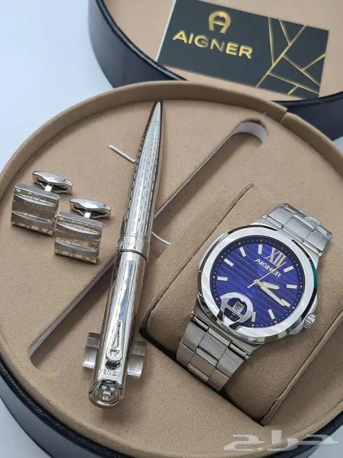 ماركات درجه اولى 50