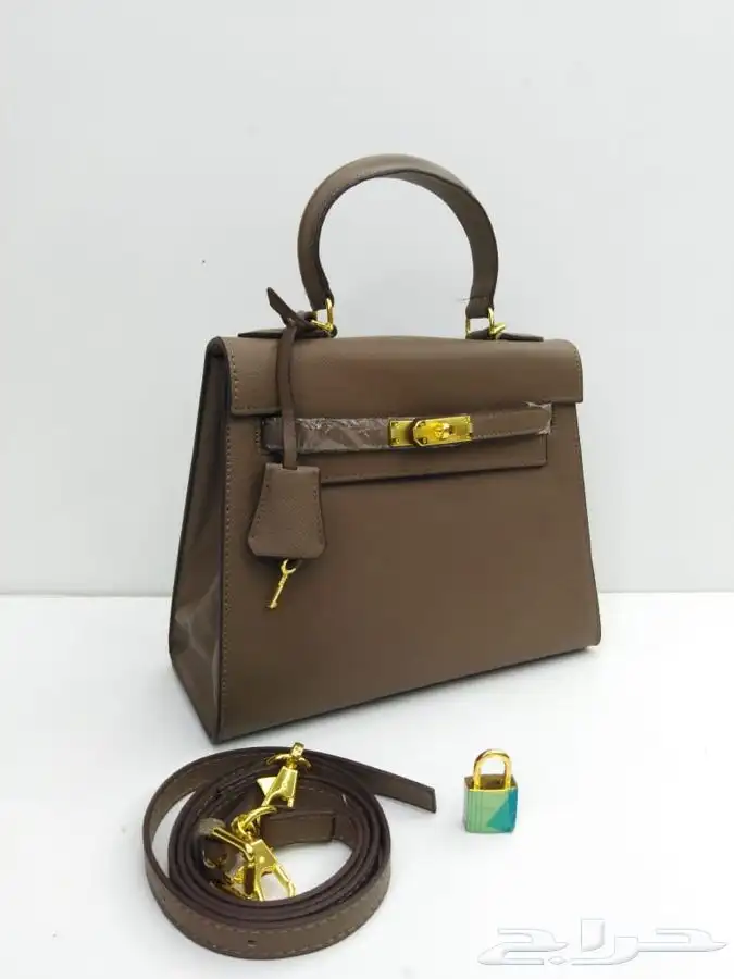 ماركات درجه اولى 58