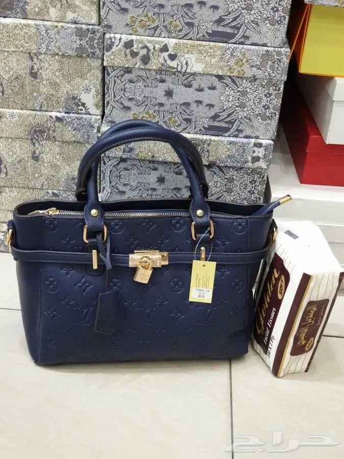 ماركات درجه اولى 56