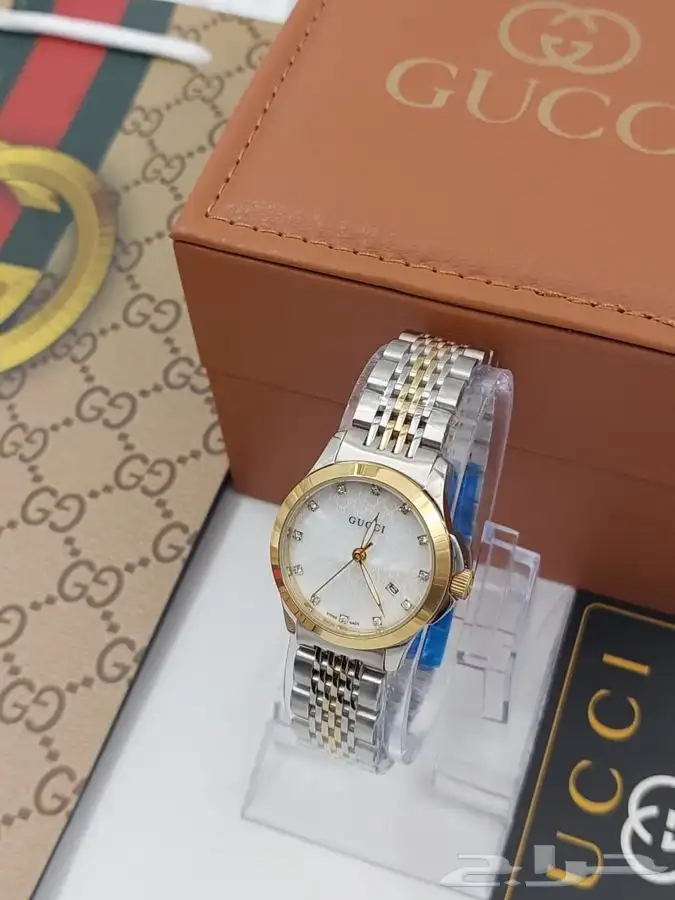 ماركات درجه اولى 65