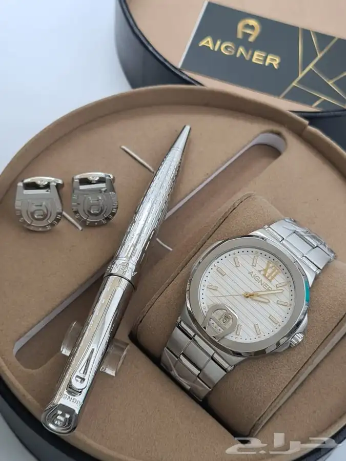 ماركات درجه اولى 48