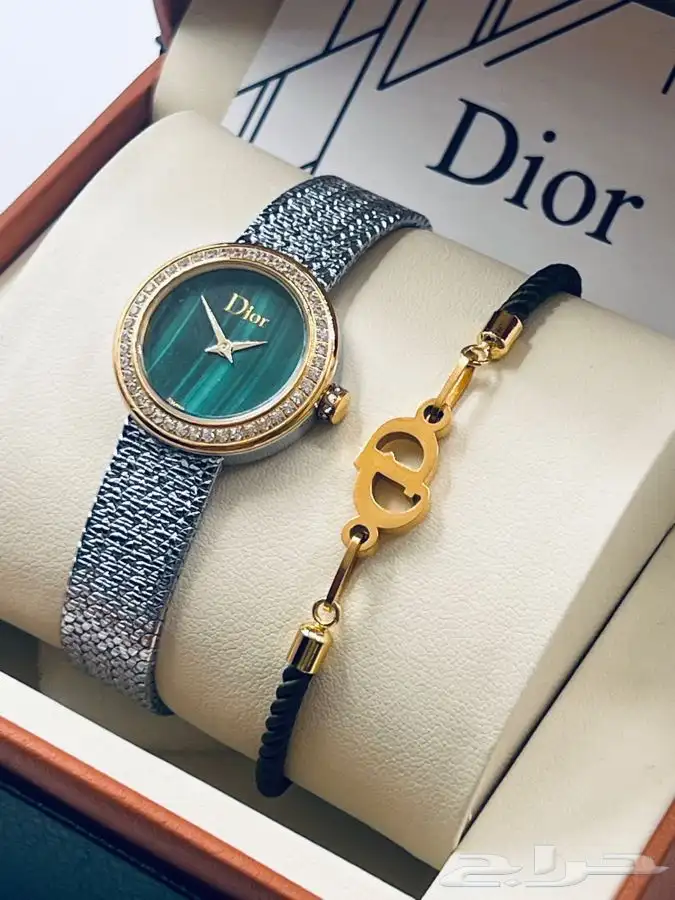 ماركات درجه اولى 80