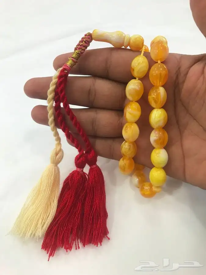 70ريال سعر خيالي من الكويت ثوب رجالي ثوب ولادي 40ريال 41