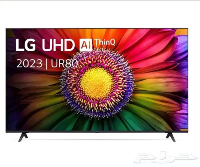 منتجات ال جي LG - متوفر تابي وتمارا 6