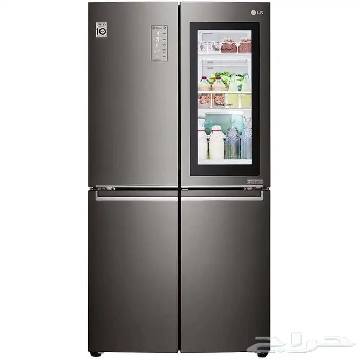 منتجات ال جي LG - متوفر تابي وتمارا 1