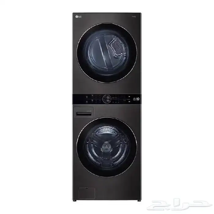 منتجات ال جي LG - متوفر تابي وتمارا 2