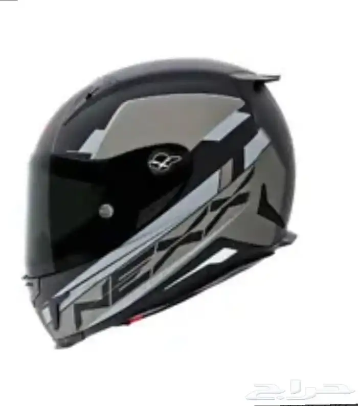 خوذه دبابات Nexx XR2 0