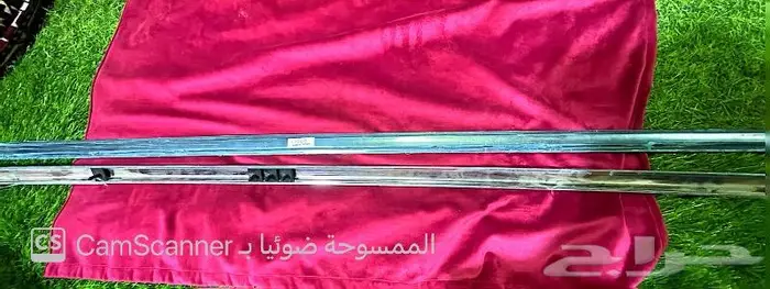 قطع جمس كلاسيك 10