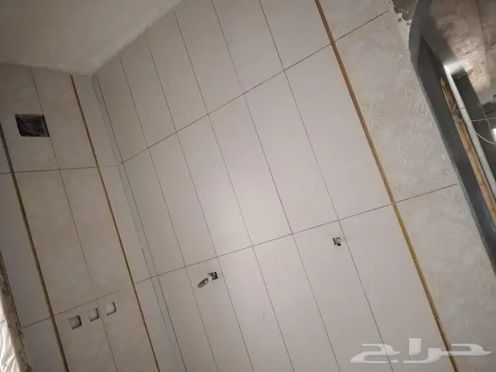 لدينا مبلطين ومليسين ونجارين وسباكين كل مهن المقاولات الأخرى 19