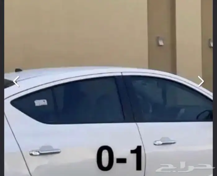 عرض الصيف لفترة محدودة على تضليل عازل امريكي 4