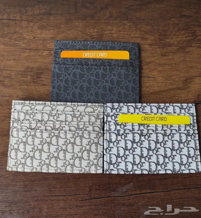 محافظ ماركات مقلدة (جملة) 20