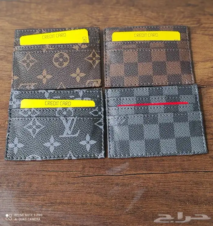 محافظ ماركات مقلدة (جملة) 18