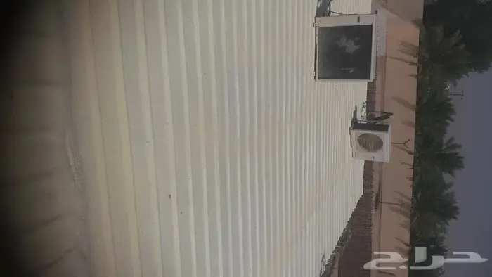 عزل فوم بالقصيم كشف تسربات المياه بالقصيم 0