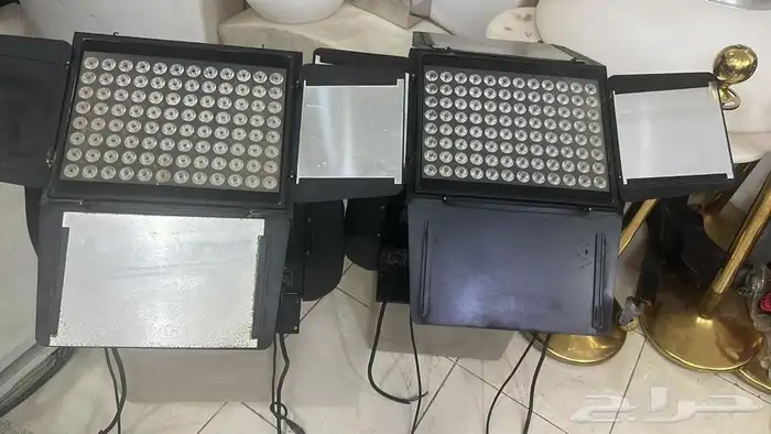 شراء جميع معدات واجهزة الحفلات والمناسبات 8
