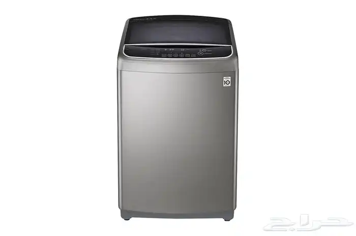 منتجات ال جي LG - متوفر تابي وتمارا 4