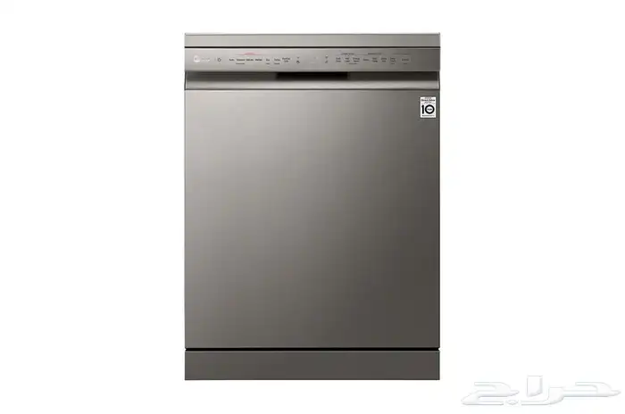 منتجات ال جي LG - متوفر تابي وتمارا 5